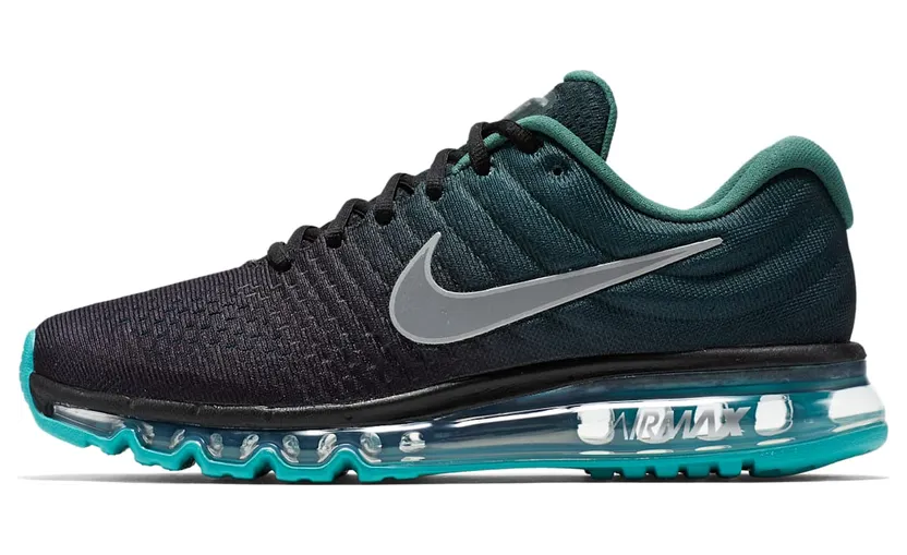 nike-air-max 849559-002
