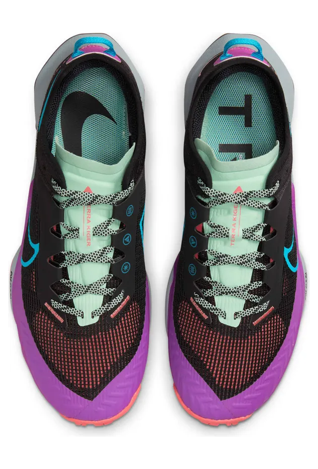 nike-air-zoom DH0649-003