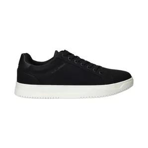 pme legend Black (PBO2508030)