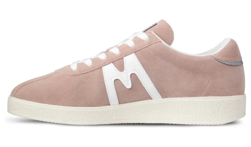 karhu-trampas F809007