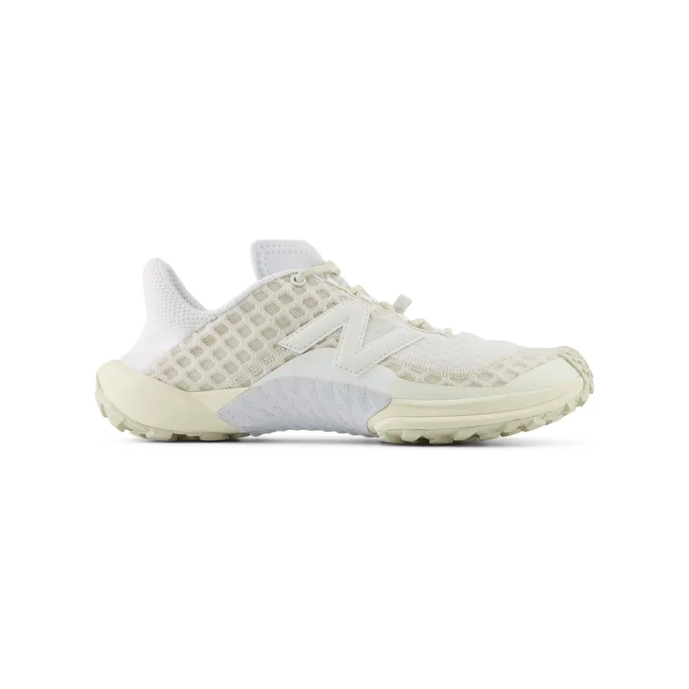 New Balance Minimus Trail “Angora Sea Salt” (MTM10LEC)
