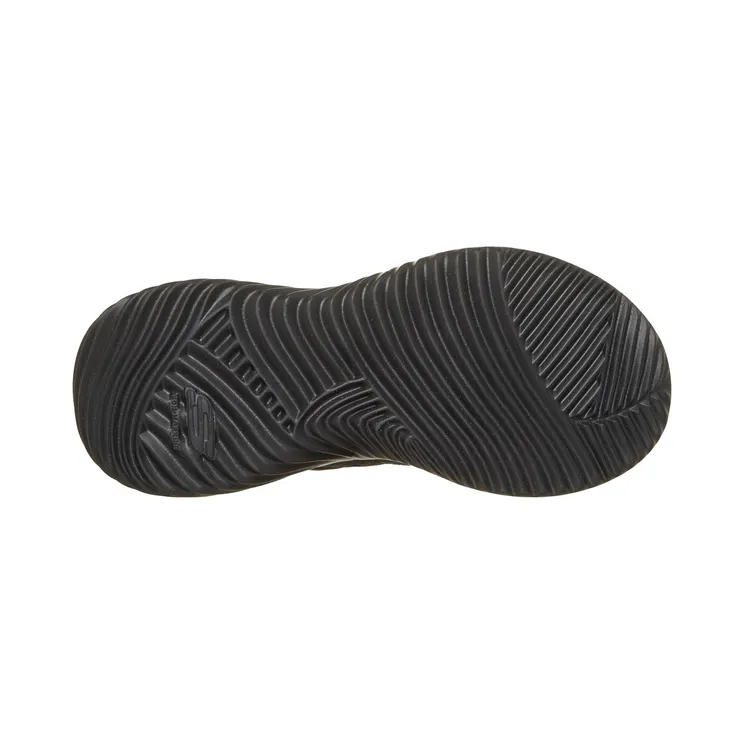 skechers-bounder 403744L_BBK