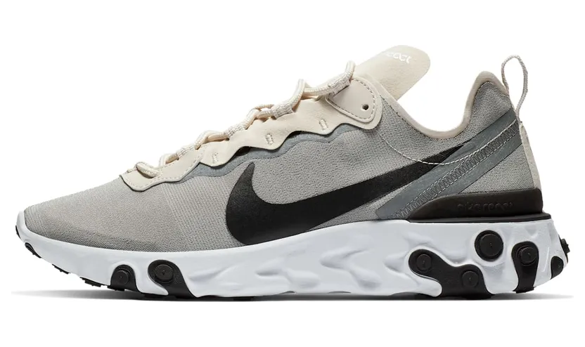 nike-react BQ6166-100