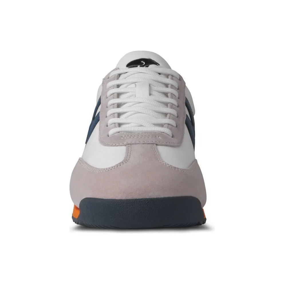 Karhu Mestari (F805047)