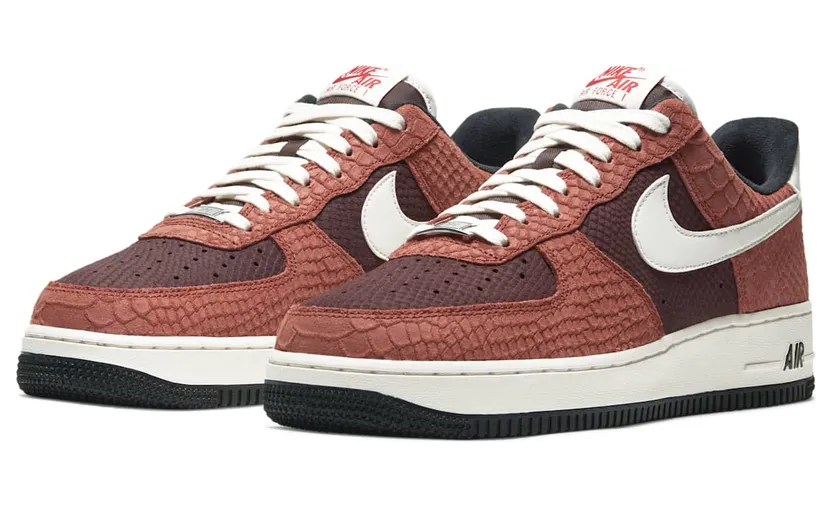 nike-air-force CV5567-200