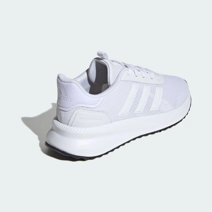 adidas-x-plr ID0466