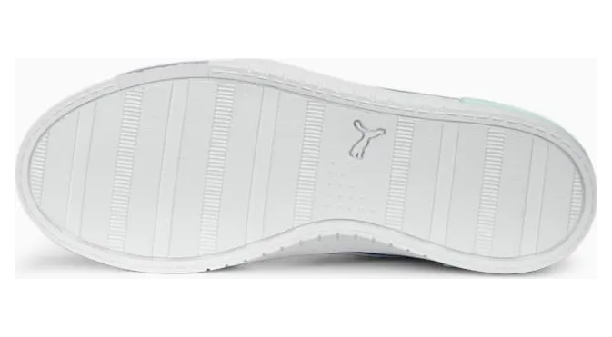 puma-jada 386401-08