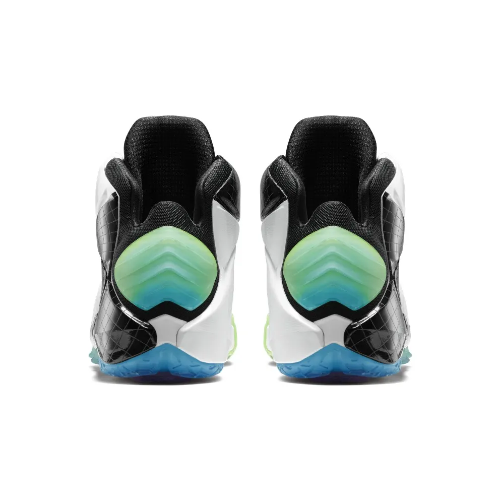 Nike LeBron XII 12 ‘All-Star’ (742549-190)