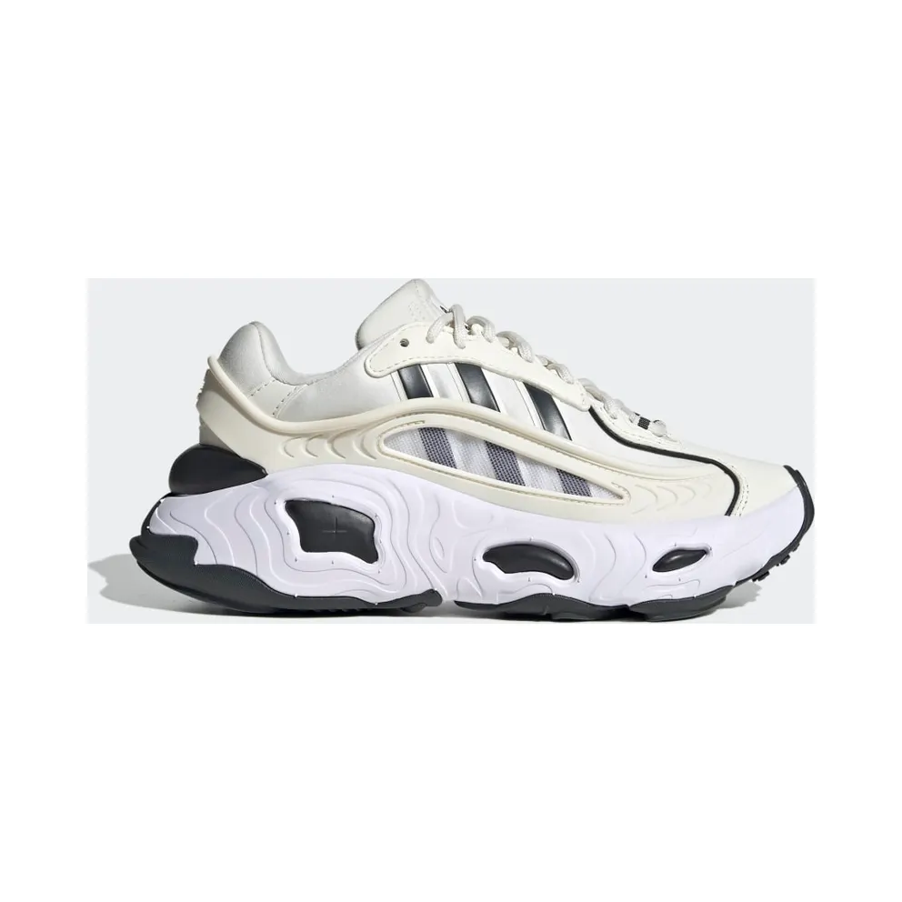 Adidas OZNOVA Cloud White / Carbon / Chalk White (HQ1640)