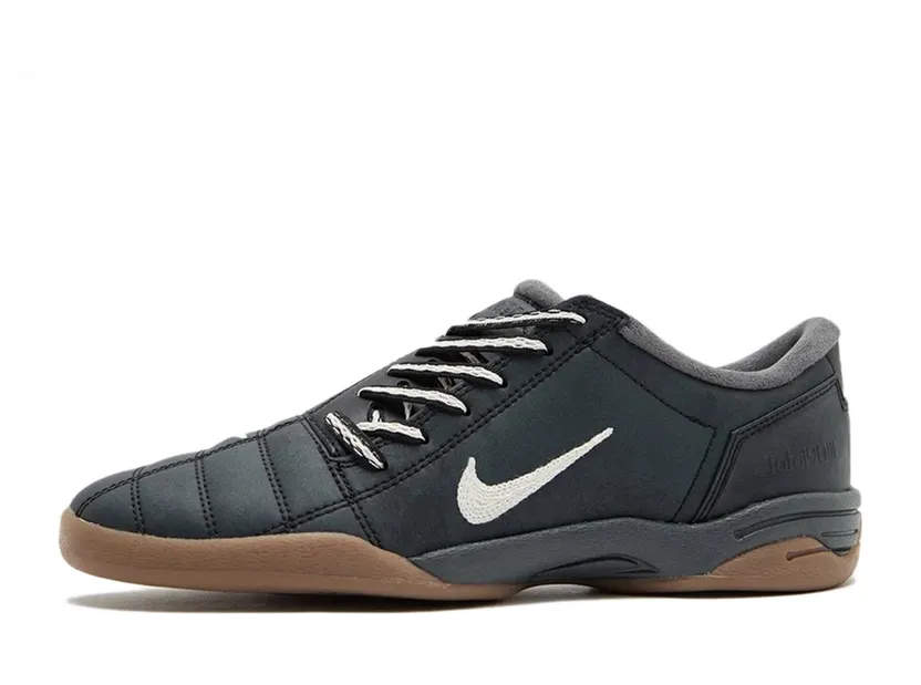 Nike Total 90 3 SP Black Gum (IH2314-002)