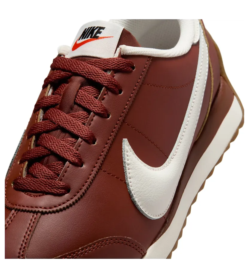 nike-sneaker HV6430-201