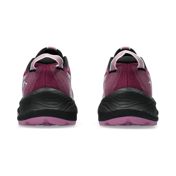 asics-gel-trabuco 1012B605.500