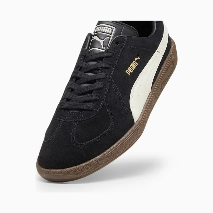 puma-army-trainer 388156-09