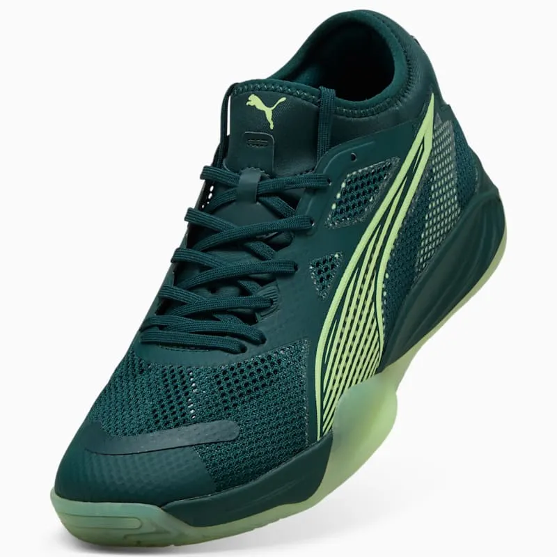 Puma Eliminate NITRO Green (108438-01)