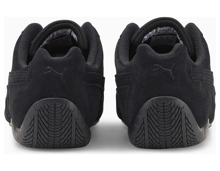 puma-speedcat 307171-07