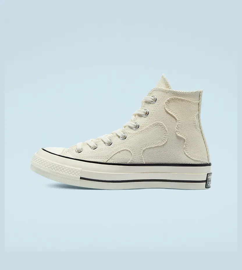 converse-chuck-taylor-all-star 571071C