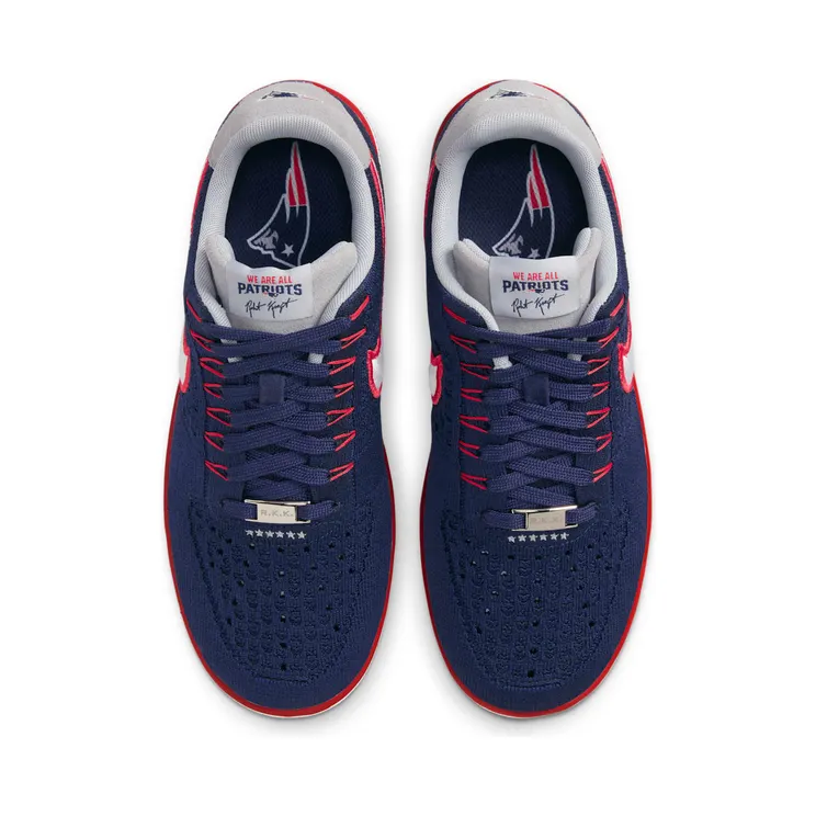 nike-air-force FD0495-400