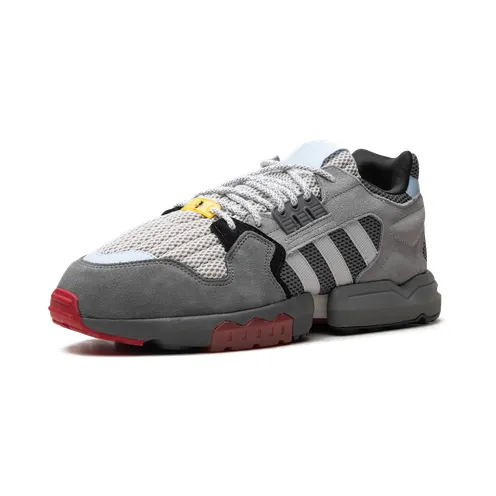 adidas-torsion FW5957