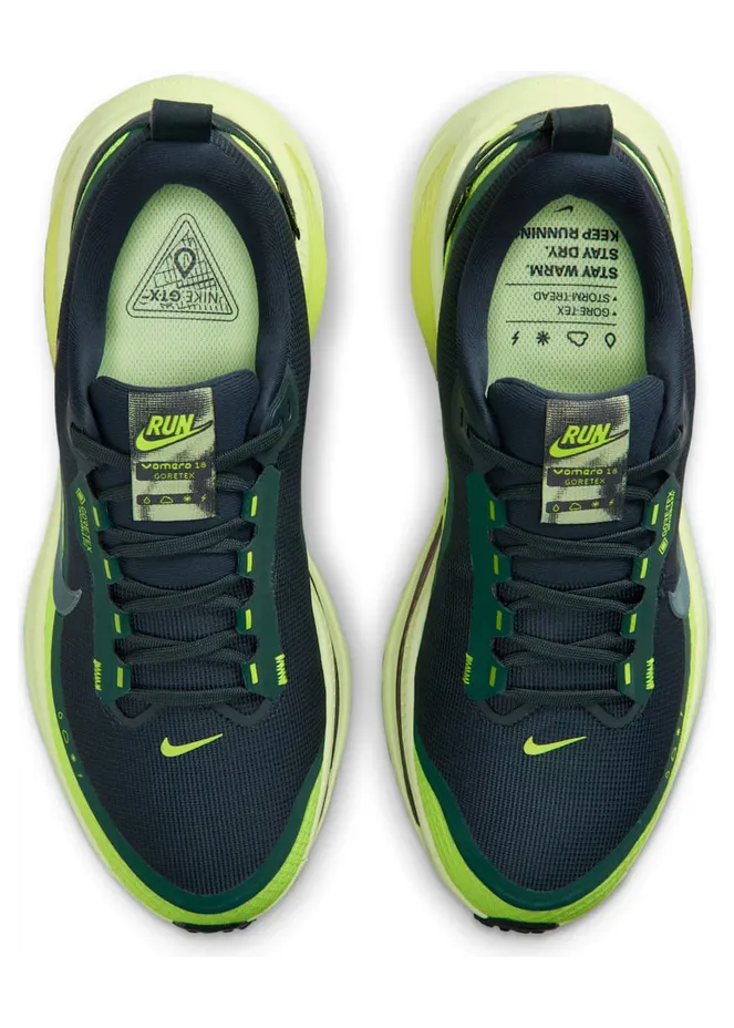 nike-vomero-18 HQ7002-300