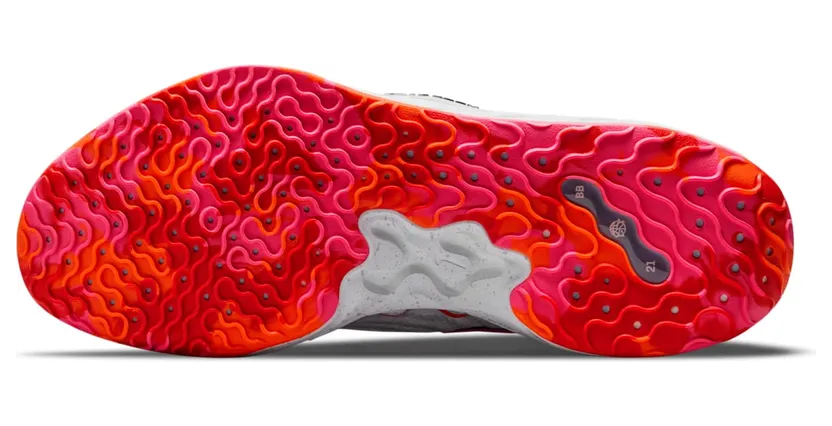 nike-zoom CZ0202-106