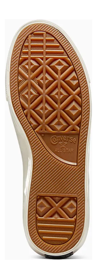 converse-one-star A07620C