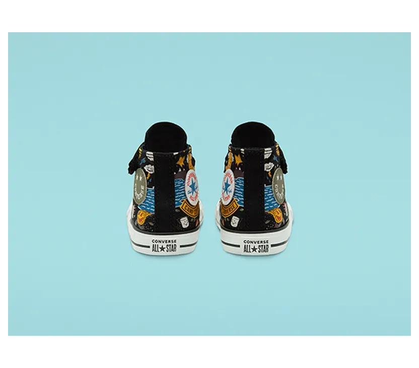 converse-chuck-taylor-all-star 767531C