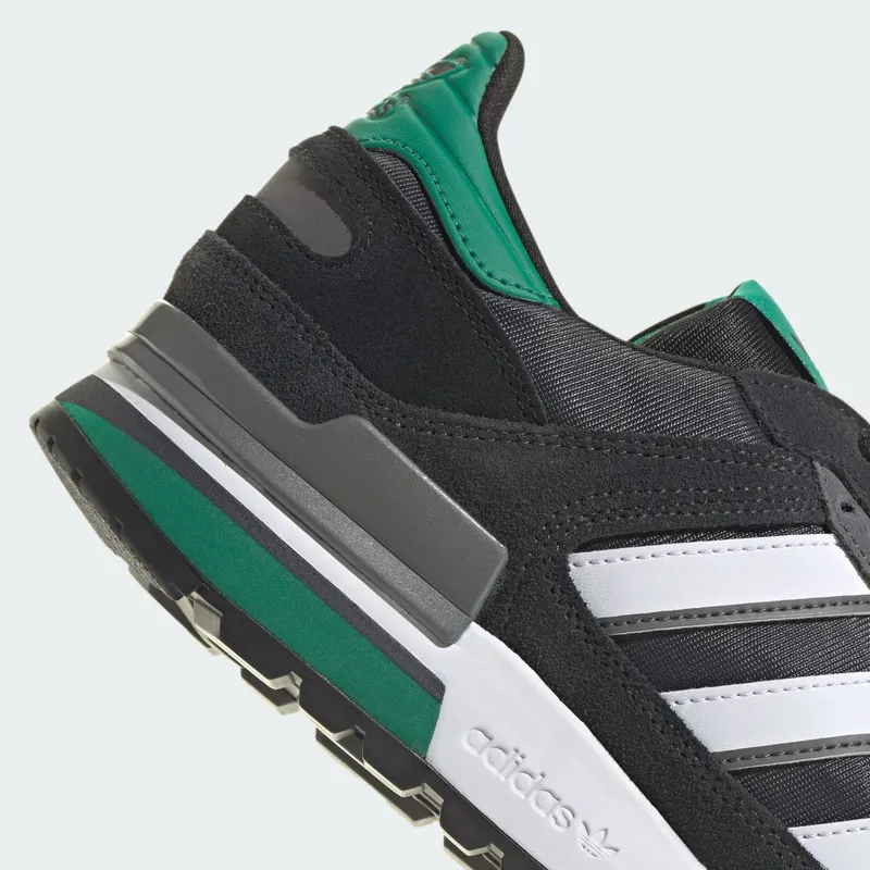 adidas-zx IH4058