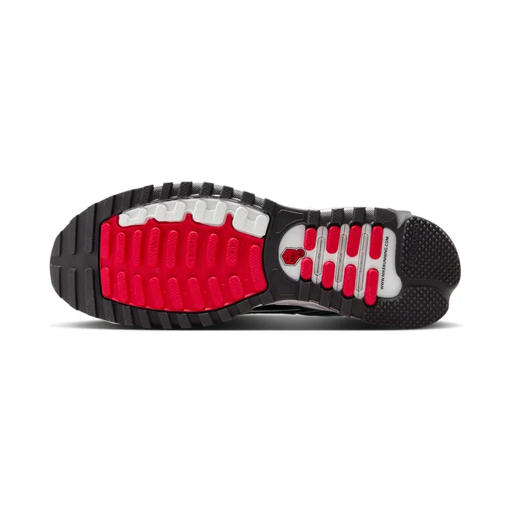 nike-air-max FZ4110-104