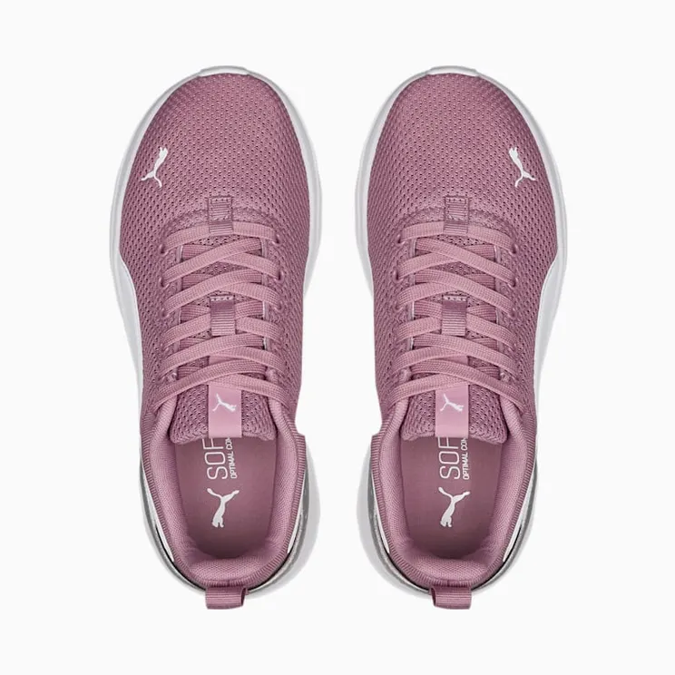 puma-anzarun-lite 372004-25