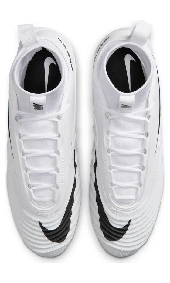 nike-alpha-menace HV7020-101