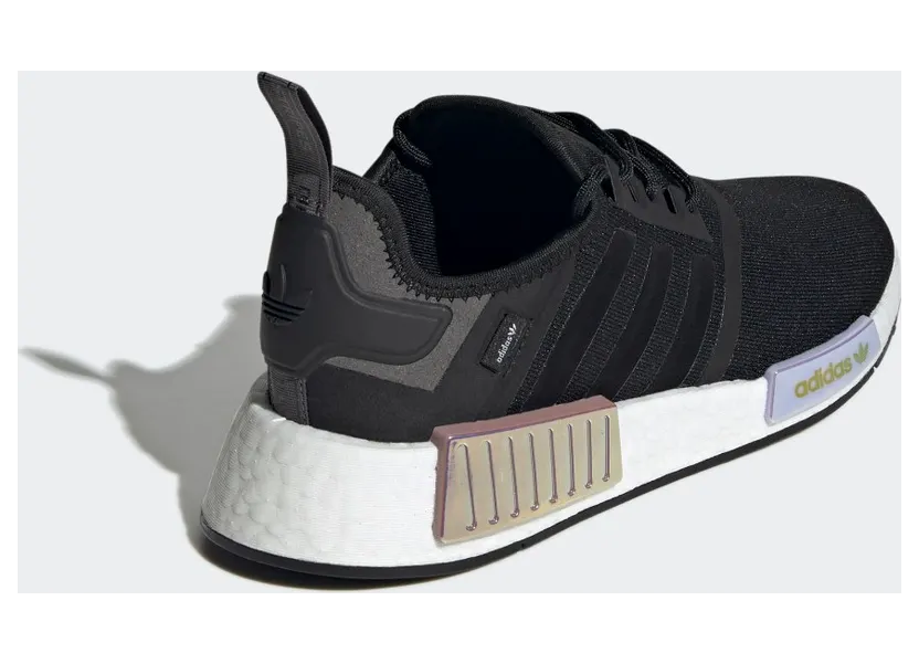 adidas-nmd GY8537