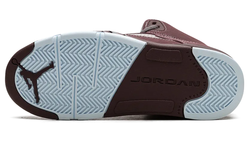 air-jordan-5 FN4234-600