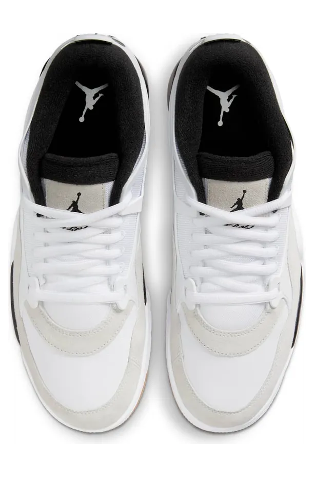 air-jordan-4 FQ7939-110