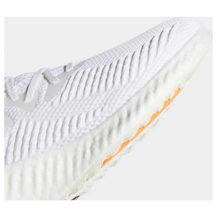 adidas-alphaboost EF1182