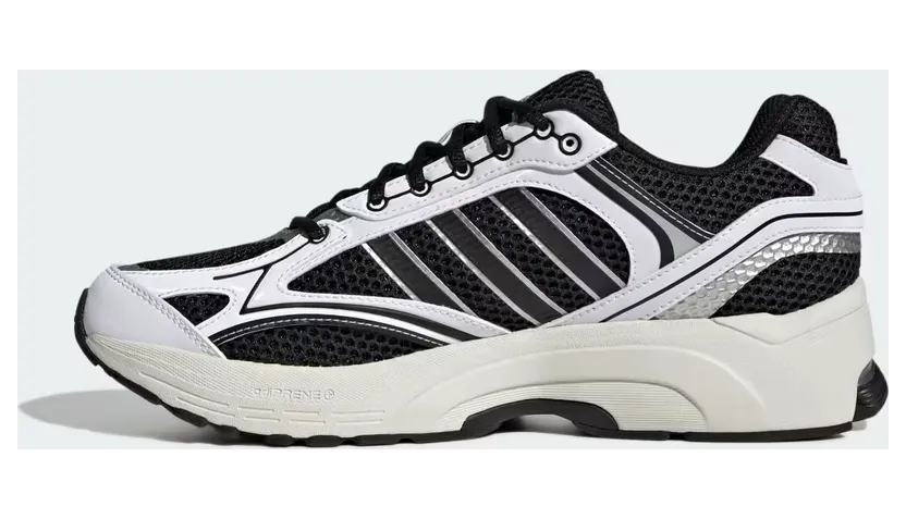 adidas-spirit KI4440