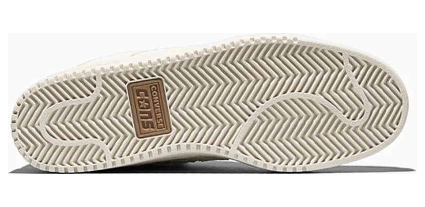 converse-as-1-pro A17053C