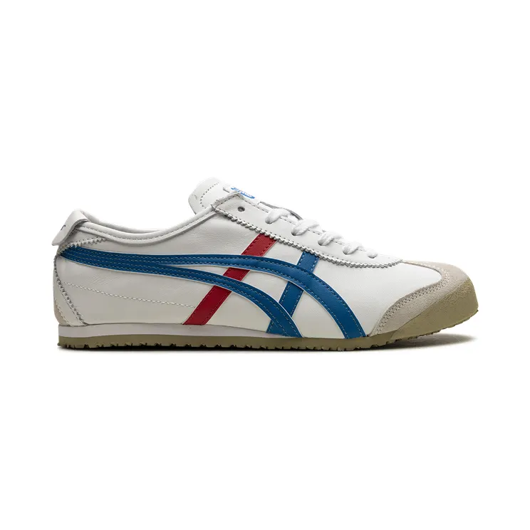 onitsuka-tiger-mexico-66 1183C102-100
