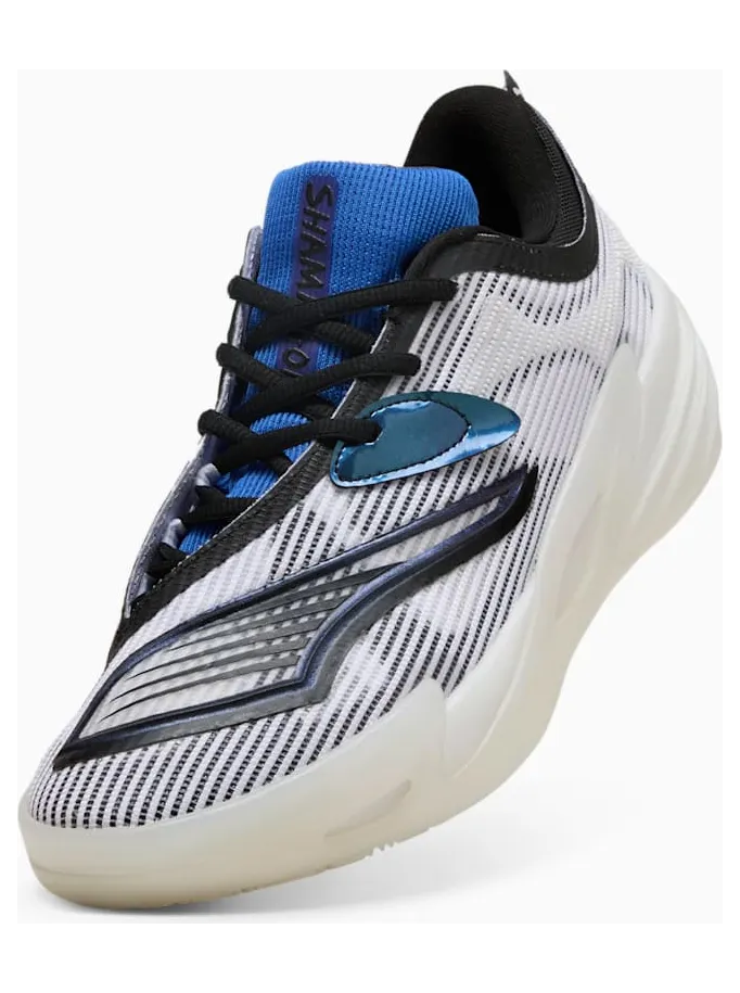 puma-all-pro-nitro 312308-01