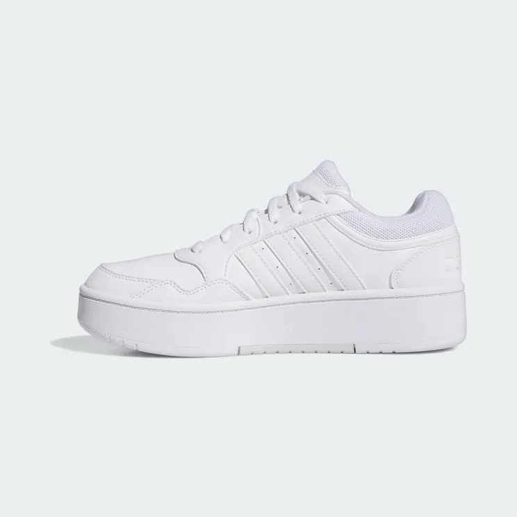 adidas-hoops ID2855