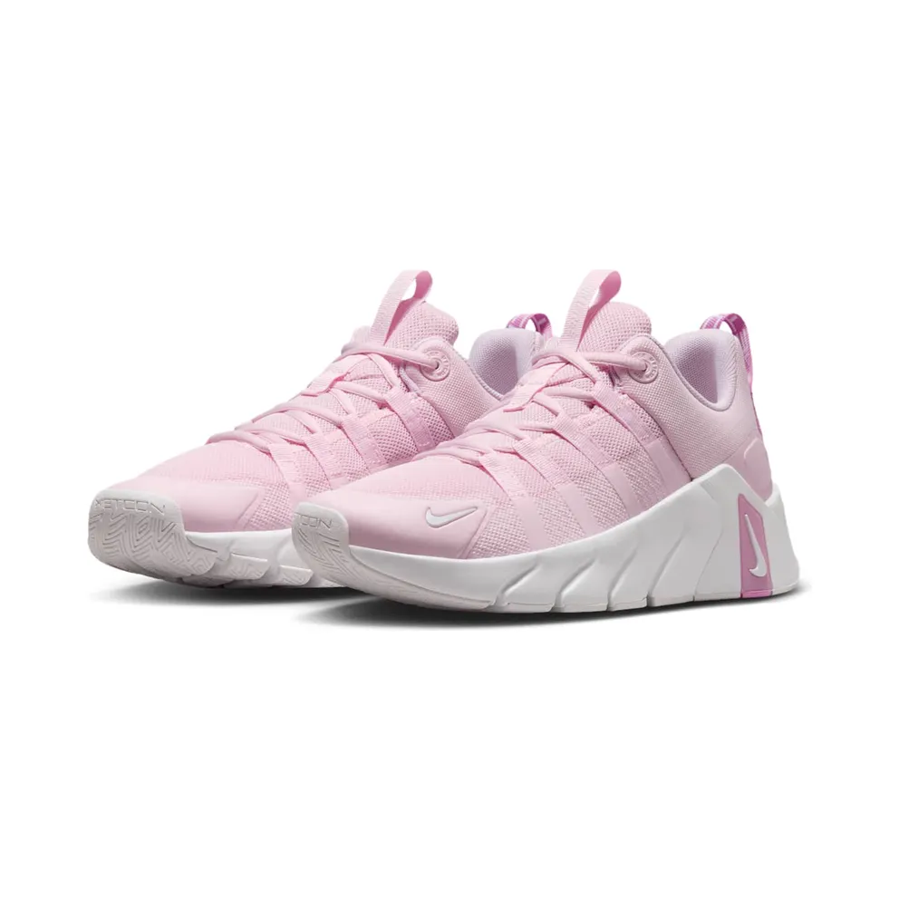 Nike Free Metcon 7 Pink Foam Light Magenta White (II7406-610)