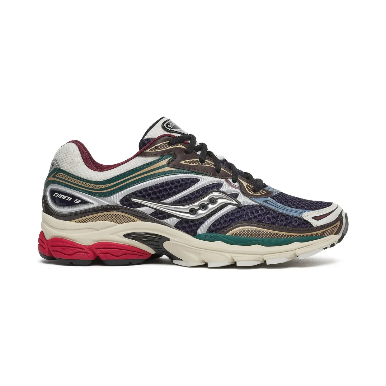 saucony-progrid-omni S101245-1001
