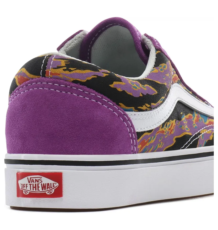 vans-old-skool VN0A3WMATFH