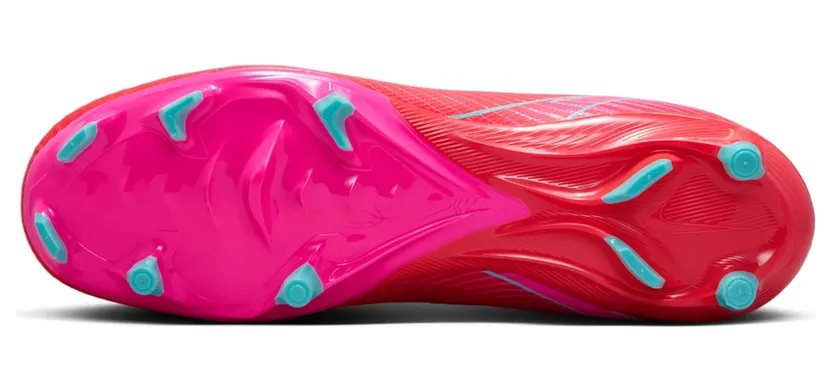 nike-superfly-10 FQ1456-800