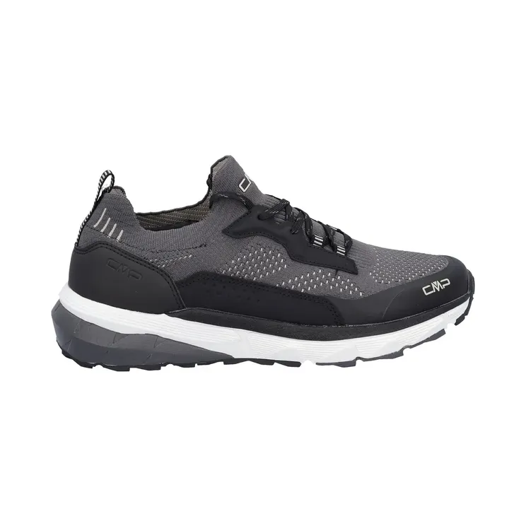 CMP Gris (3Q51177-85UN)