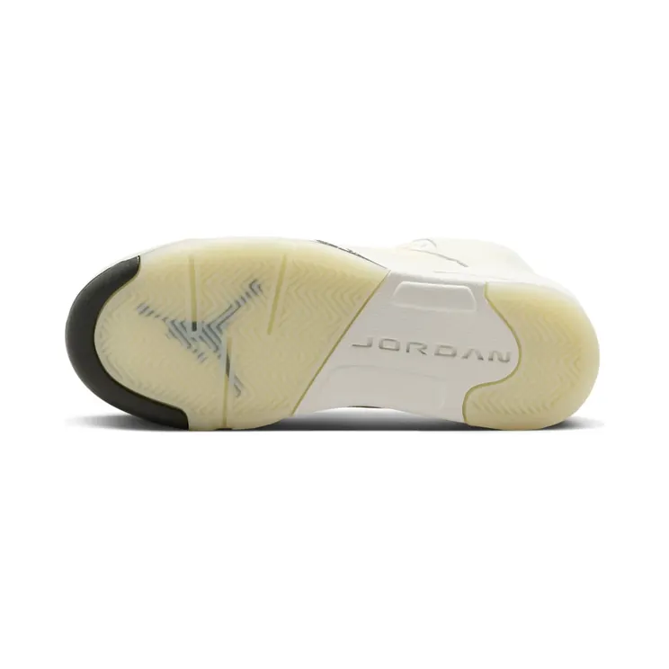 air-jordan-5 FQ3682-100