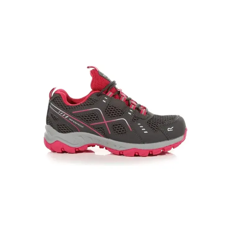 Kinderwandelschoenen Regatta Vendeavour (RKF785-Y13)