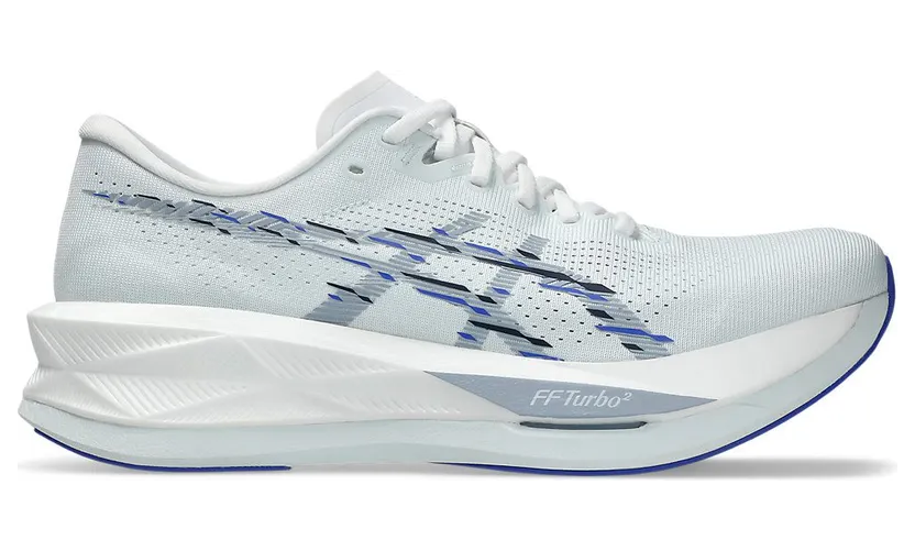 asics-gel-blast 1011C083-401