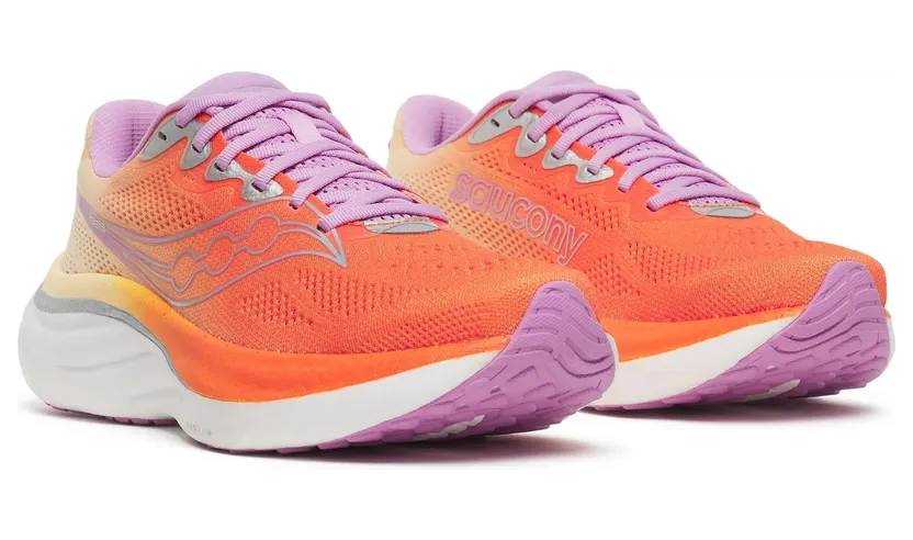 saucony-sneaker S11055-126