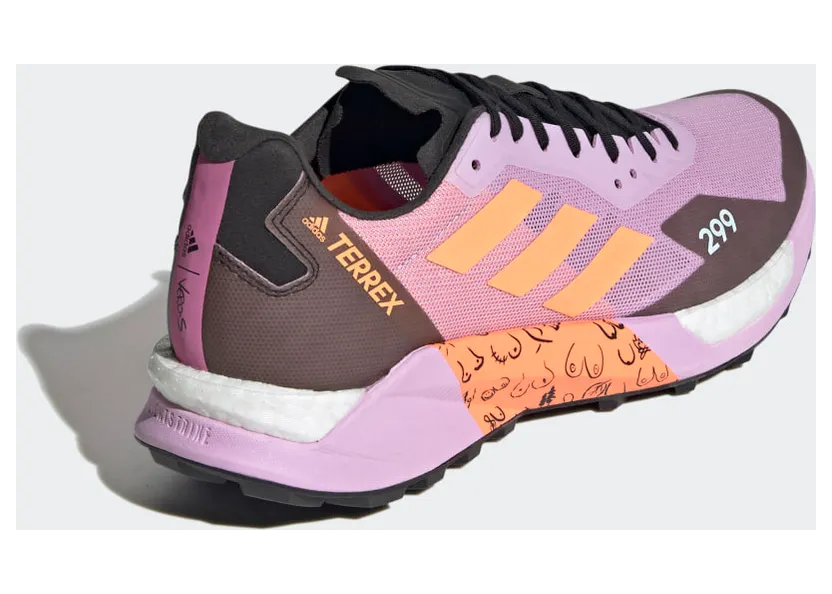 adidas-terrex GY9362