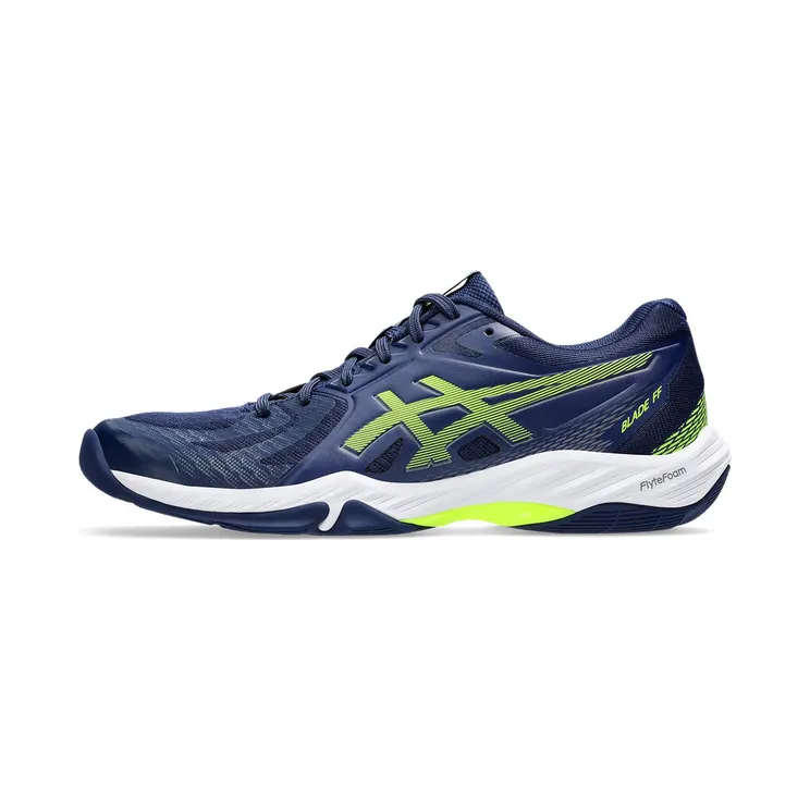 asics-blade-ff 1071A093-401